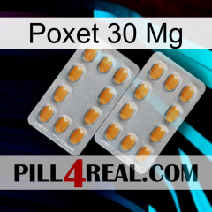 Poxet 30Mg cialis4